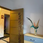 Appartement Meuble Tanger