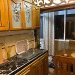 Appartement Meuble Tanger
