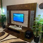 Appartement Meuble Tanger