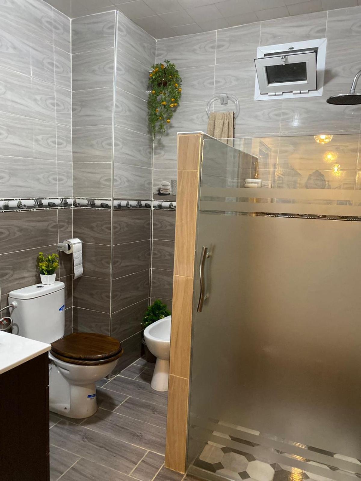 Meuble Tanger