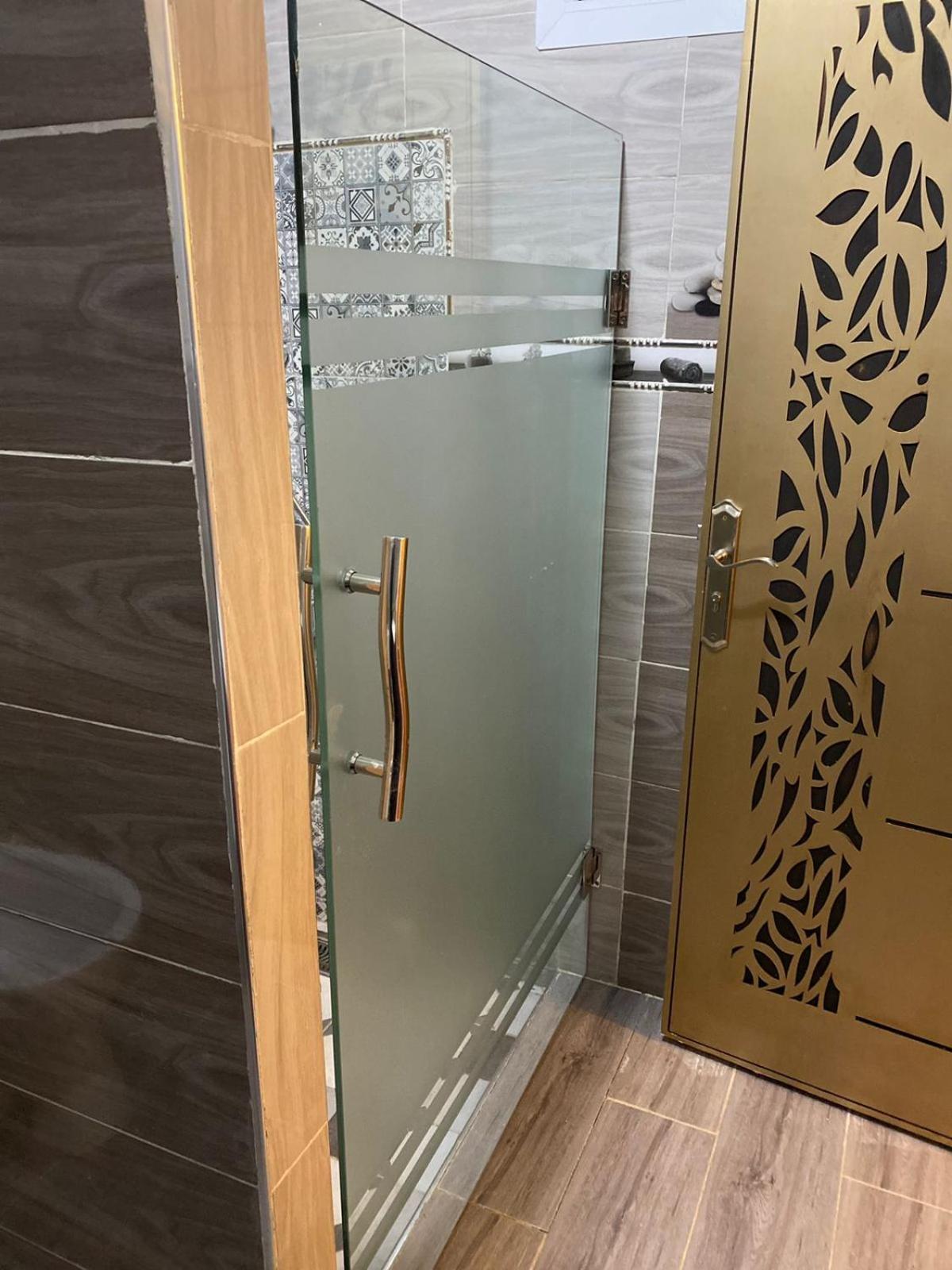 Appartement Meuble Tanger