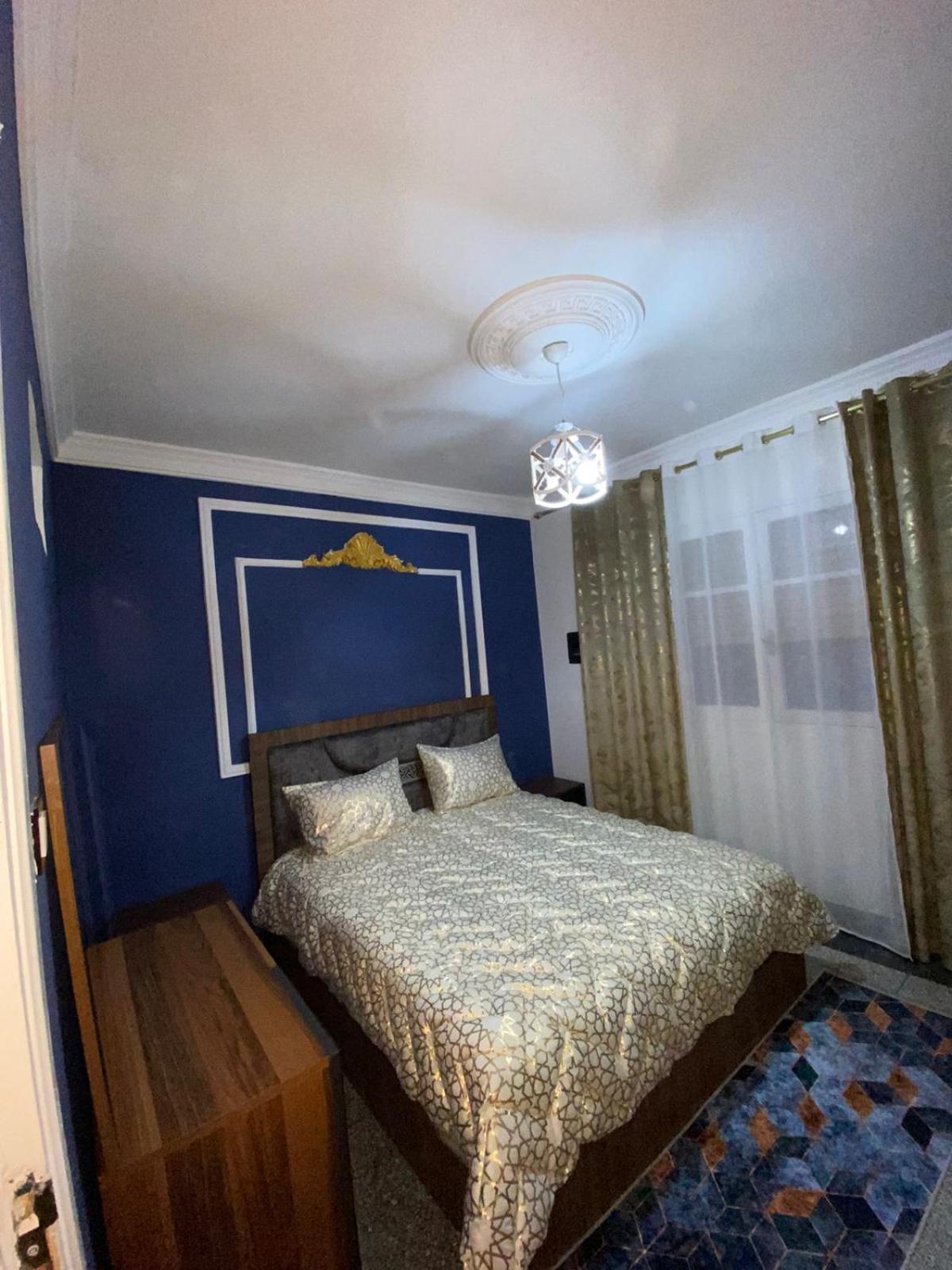 Meuble Appartement *